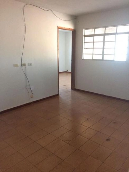 null: 2ª foto da galeria de imagens do imóvel