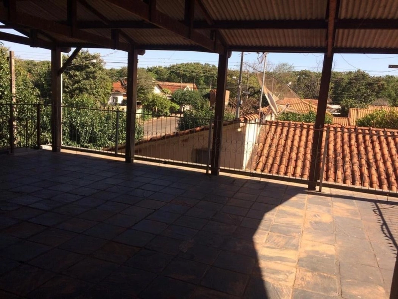 null: 3ª foto da galeria de imagens do imóvel