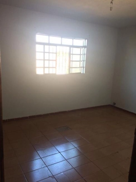 null: 4ª foto da galeria de imagens do imóvel