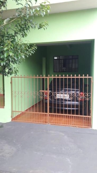 null: 5ª foto da galeria de imagens do imóvel