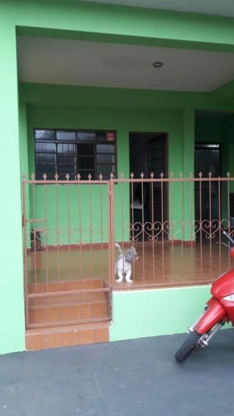 null: 6ª foto da galeria de imagens do imóvel