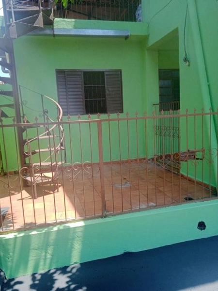 null: 7ª foto da galeria de imagens do imóvel