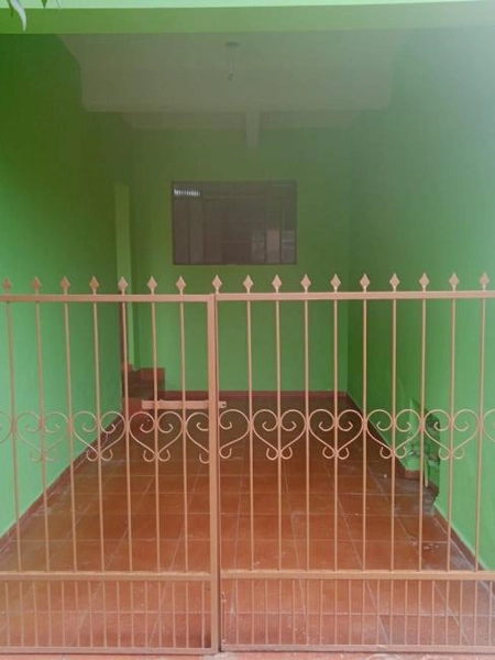 null: 8ª foto da galeria de imagens do imóvel