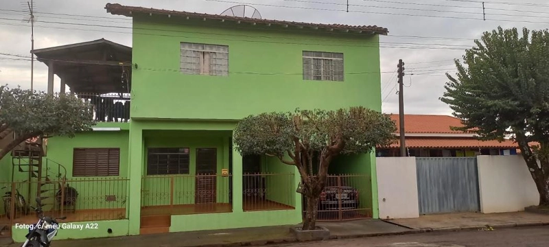 null: 9ª foto da galeria de imagens do imóvel