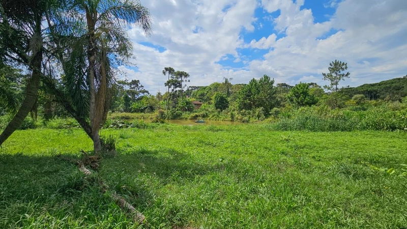 null: 10ª foto da galeria de imagens do imóvel