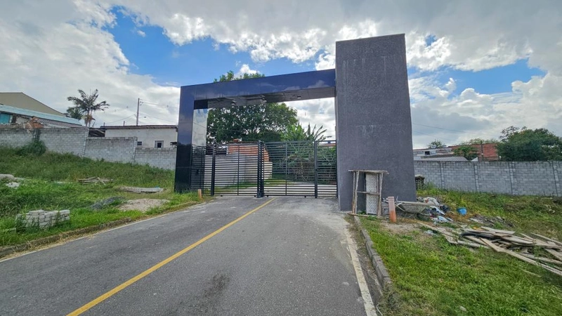 null: 5ª foto da galeria de imagens do imóvel