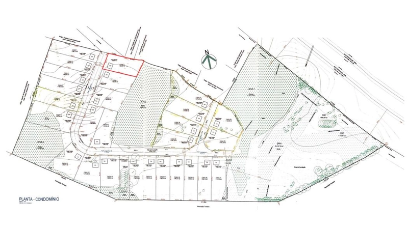 null: 7ª foto da galeria de imagens do imóvel