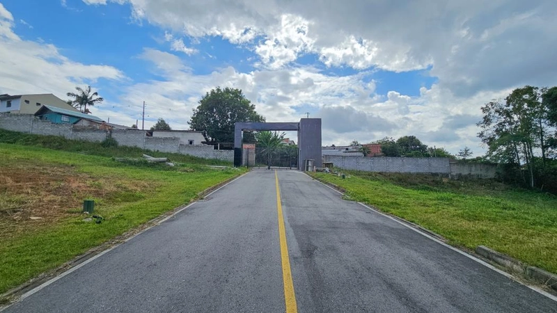 null: 9ª foto da galeria de imagens do imóvel