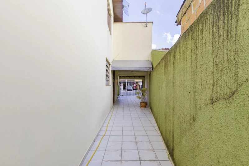 null: 10ª foto da galeria de imagens do imóvel