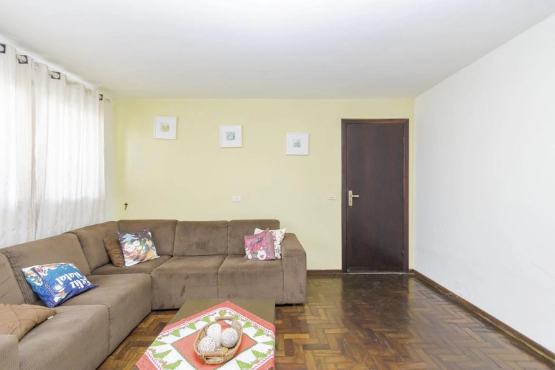 null: 14ª foto da galeria de imagens do imóvel