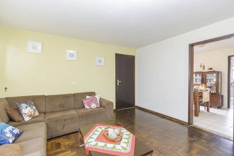 null: 15ª foto da galeria de imagens do imóvel