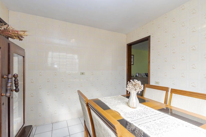 null: 18ª foto da galeria de imagens do imóvel