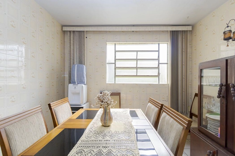 null: 19ª foto da galeria de imagens do imóvel