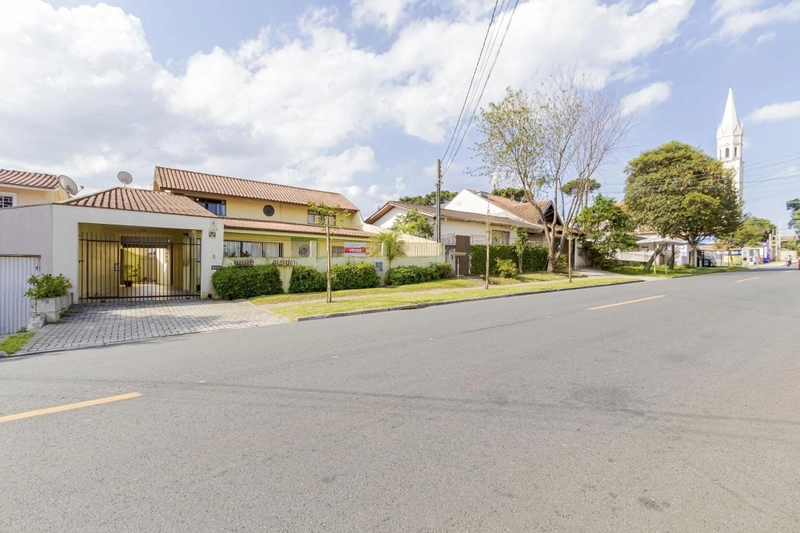 null: 2ª foto da galeria de imagens do imóvel