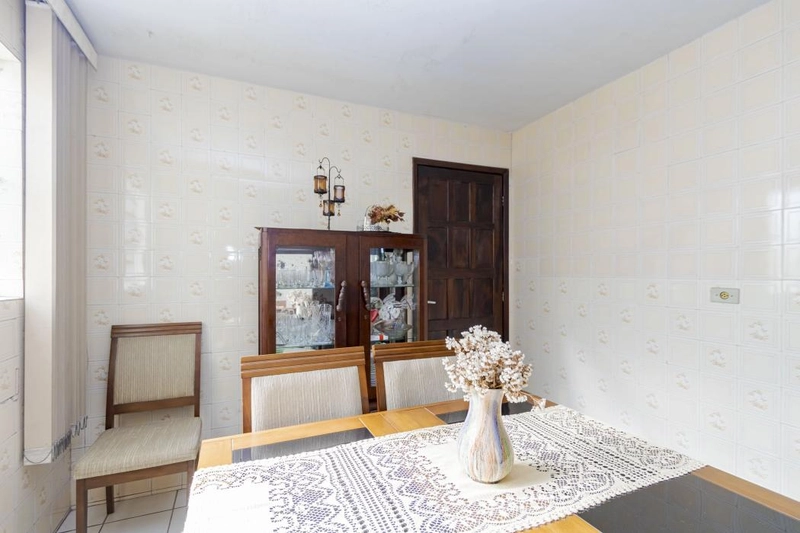 null: 20ª foto da galeria de imagens do imóvel