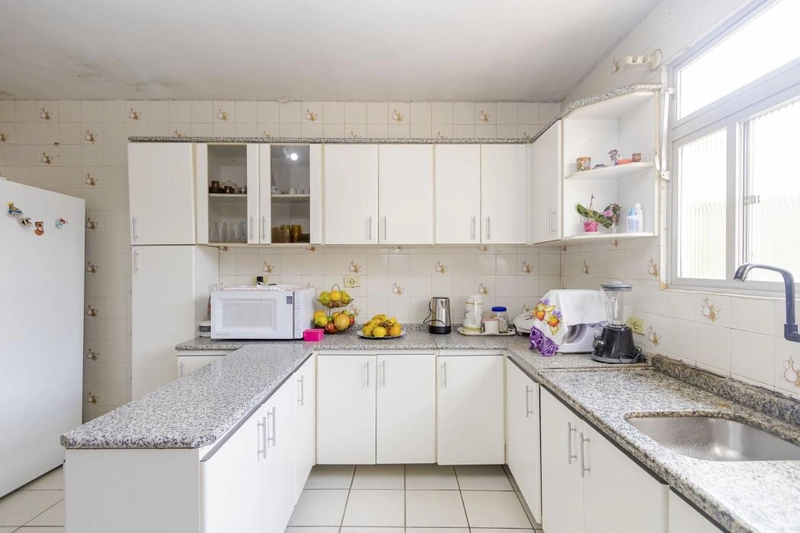 null: 23ª foto da galeria de imagens do imóvel