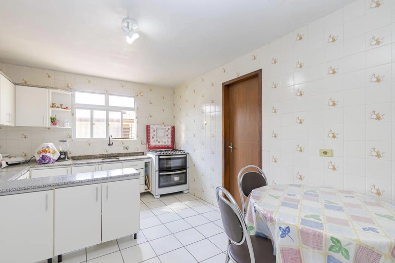 null: 24ª foto da galeria de imagens do imóvel