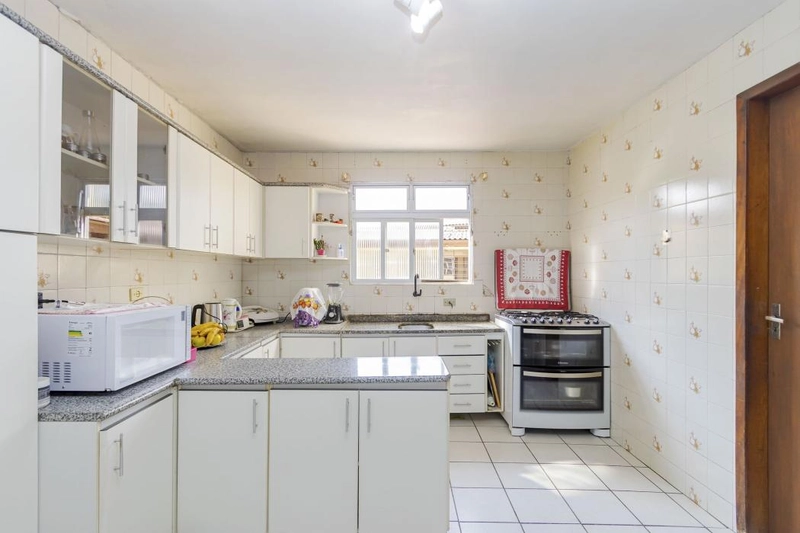 null: 25ª foto da galeria de imagens do imóvel