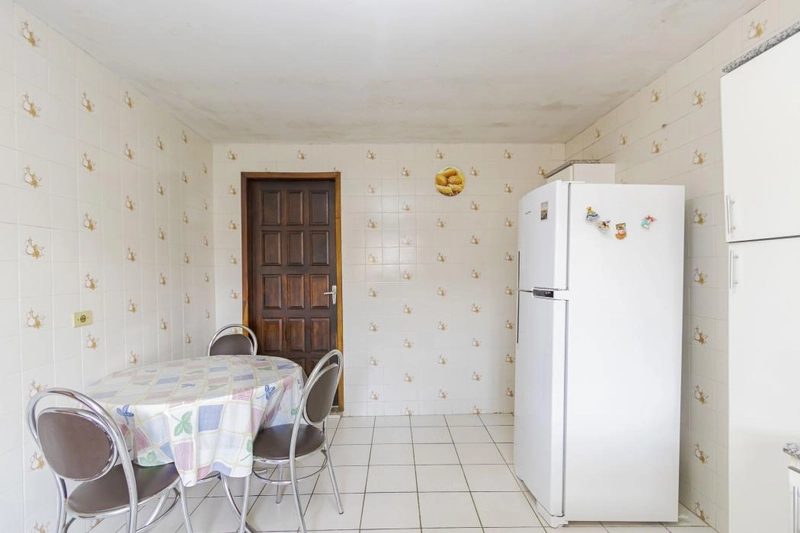 null: 27ª foto da galeria de imagens do imóvel