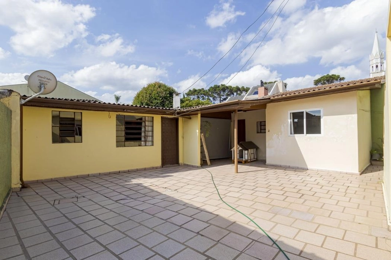 null: 28ª foto da galeria de imagens do imóvel