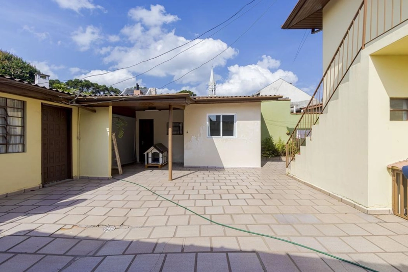 null: 29ª foto da galeria de imagens do imóvel