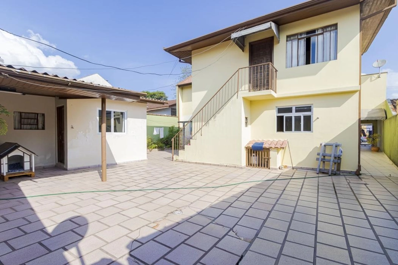 null: 30ª foto da galeria de imagens do imóvel