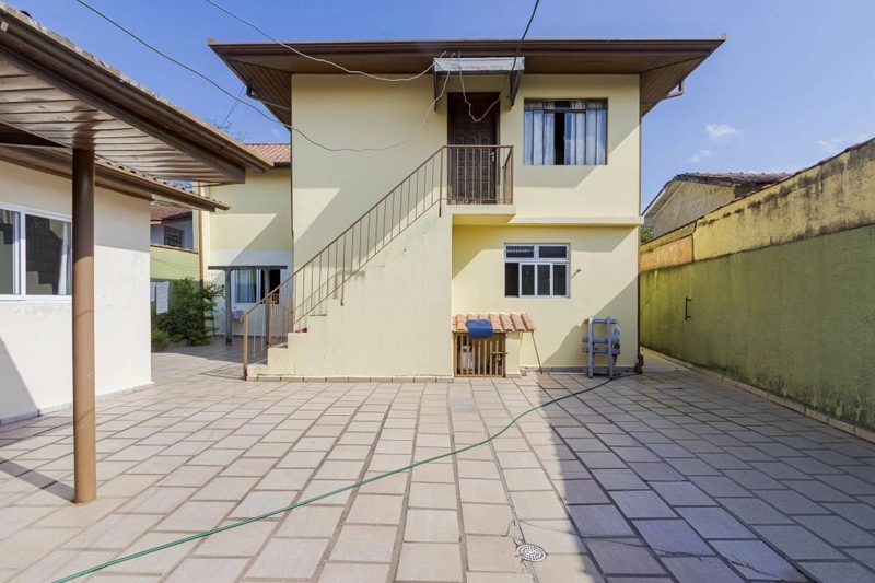 null: 31ª foto da galeria de imagens do imóvel