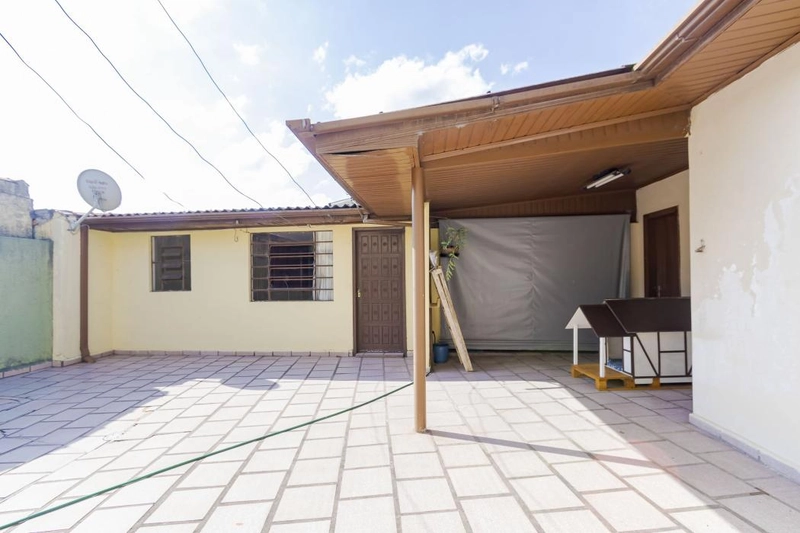 null: 33ª foto da galeria de imagens do imóvel