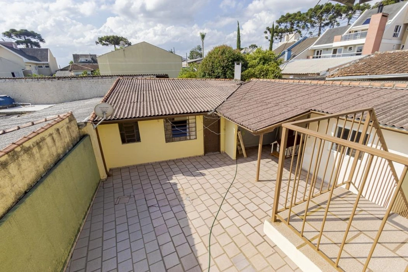 null: 34ª foto da galeria de imagens do imóvel