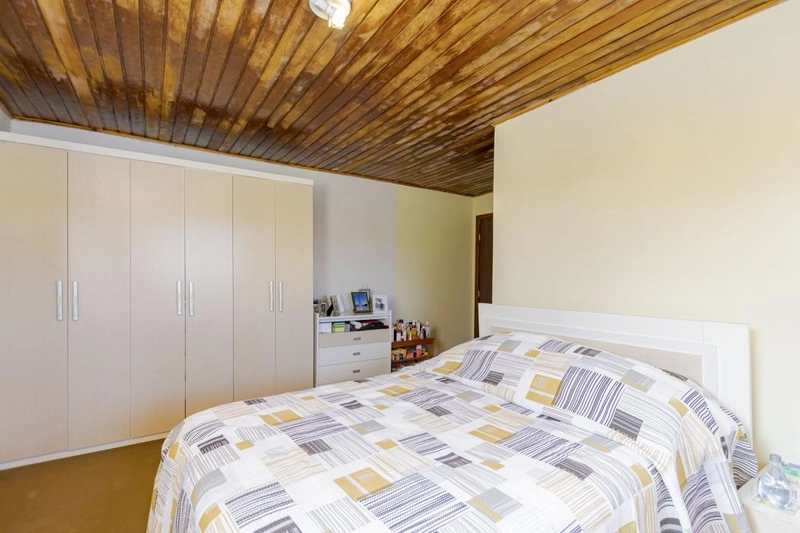 null: 38ª foto da galeria de imagens do imóvel