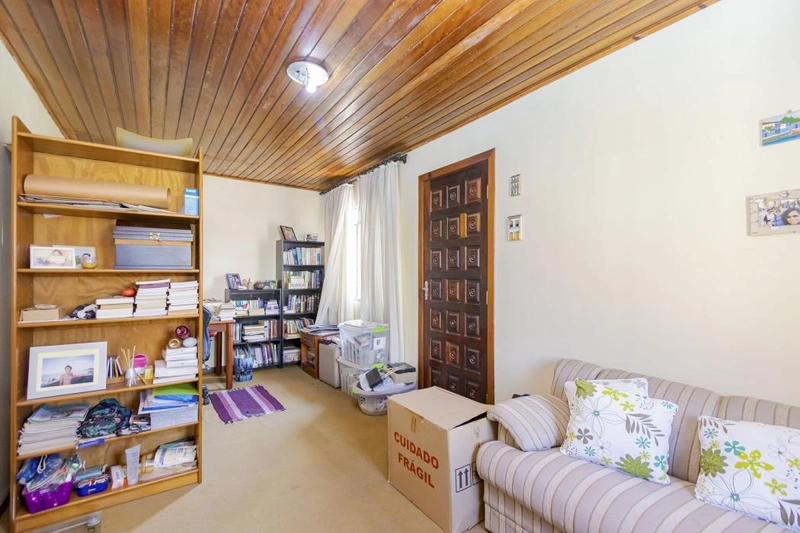 null: 42ª foto da galeria de imagens do imóvel