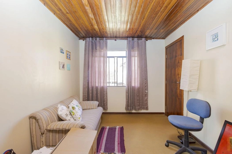 null: 44ª foto da galeria de imagens do imóvel