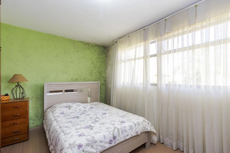 null: 47ª foto da galeria de imagens do imóvel