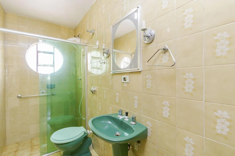 null: 50ª foto da galeria de imagens do imóvel