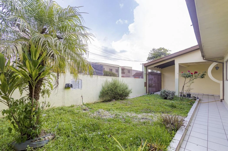 null: 7ª foto da galeria de imagens do imóvel