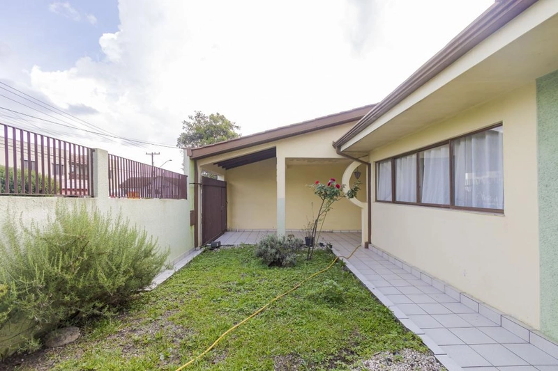 null: 8ª foto da galeria de imagens do imóvel