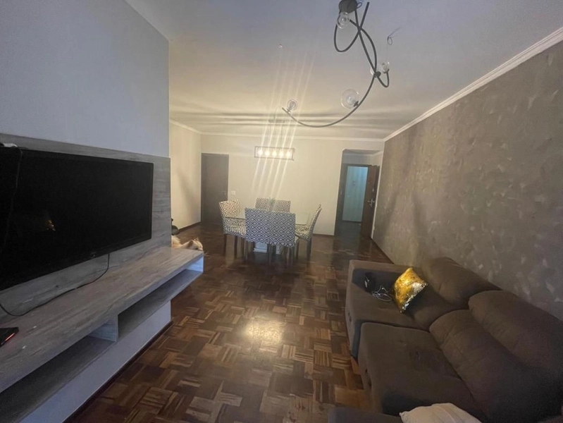 null: 10ª foto da galeria de imagens do imóvel