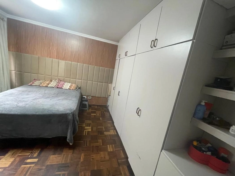 null: 15ª foto da galeria de imagens do imóvel