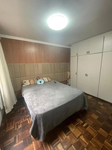 null: 18ª foto da galeria de imagens do imóvel