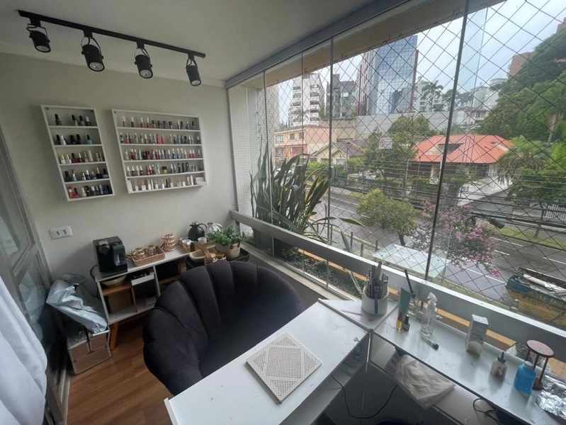 null: 19ª foto da galeria de imagens do imóvel