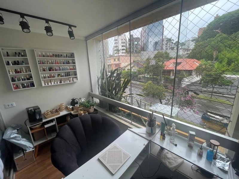 null: 22ª foto da galeria de imagens do imóvel