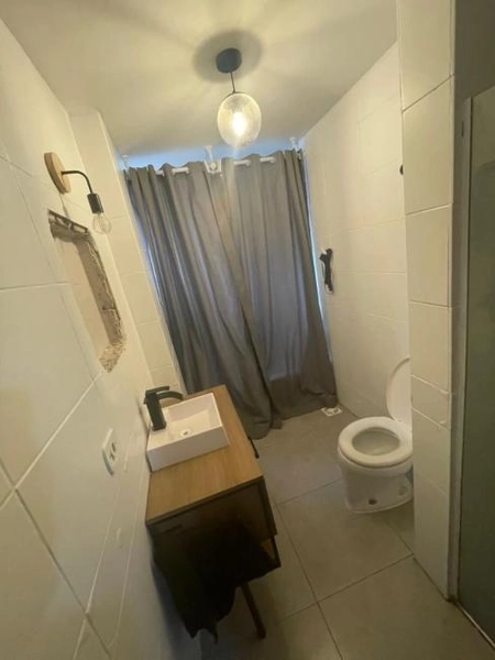 null: 23ª foto da galeria de imagens do imóvel