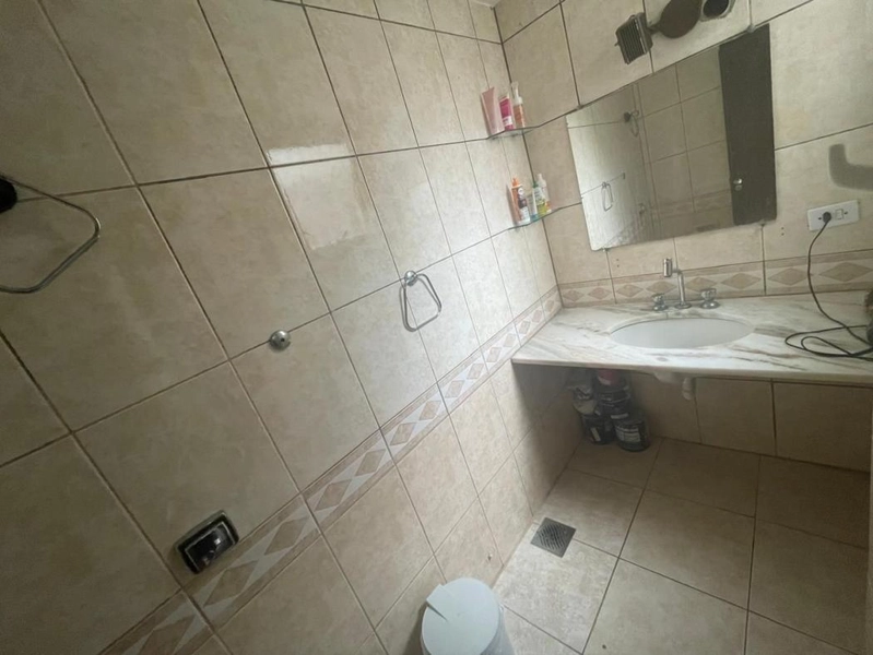 null: 25ª foto da galeria de imagens do imóvel