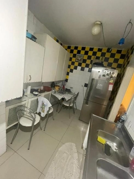 null: 26ª foto da galeria de imagens do imóvel