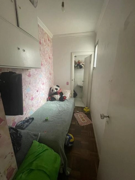 null: 28ª foto da galeria de imagens do imóvel