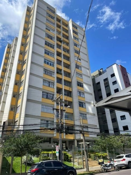 null: 3ª foto da galeria de imagens do imóvel