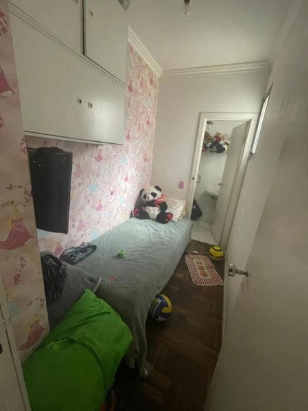 null: 30ª foto da galeria de imagens do imóvel