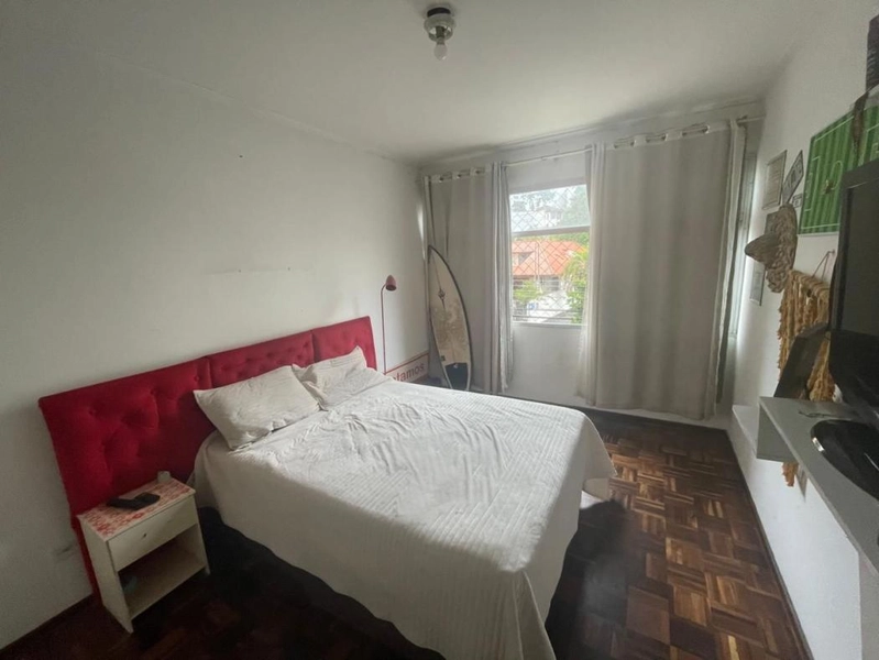 null: 31ª foto da galeria de imagens do imóvel