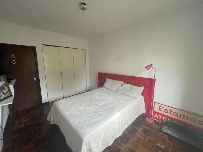 null: 32ª foto da galeria de imagens do imóvel