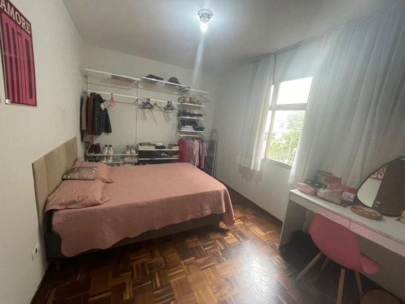 null: 34ª foto da galeria de imagens do imóvel